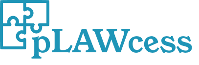 pLAWcess